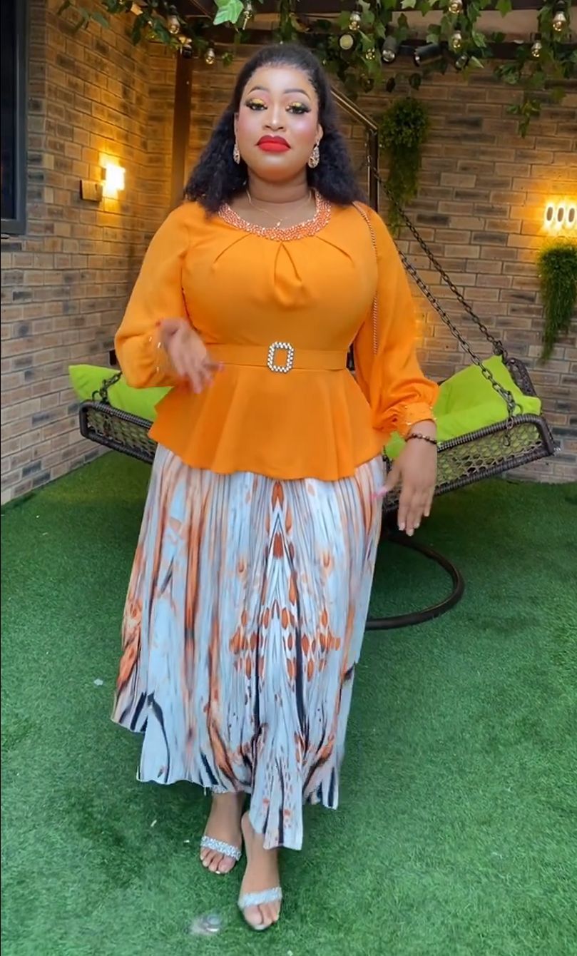 orange church dress GMI 9742-OR-IH Ladies Suit Astorewithinastore Available in sizes 8 Tally Taylor Church Dress 4859-Orange/Gold,