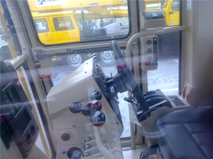 Sâu bướm đường xây dựng máy mới Sâu Bướm <span class=keywords><strong>12h</strong></span> động cơ học sinh lớp, mèo <span class=keywords><strong>12h</strong></span> học sinh lớp để bán, 100% USA gốc - Product Image 6