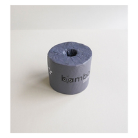 OEM ODM Rouleau de papier toilette 3 plis conçu à des prix abordables Pâte de bois vierge biodégradable