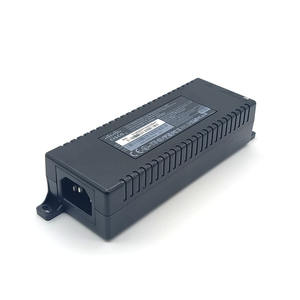 Injecteur de puissance PoE 802.3at pour AP1140/1250/1260/3500/1700/2700 série <span class=keywords><strong>AIR</strong></span>-<span class=keywords><strong>PWRINJ6</strong></span> = - Product Image 4