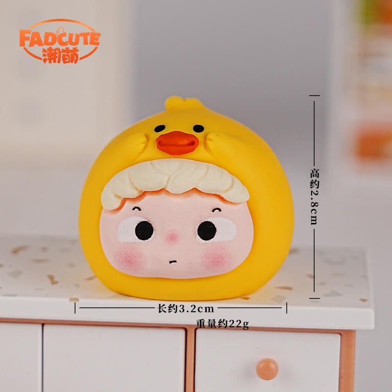 04 fairy tales-the ugly duckling