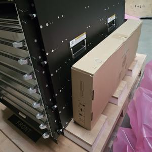 88037BEA Eudemon9000 LIC-E9KE-X8-IAU-3Y กรอง IPS + AV + URL มีบริการอัพเกรดฐานข้อมูล3ปีสำหรับไฟร์วอลล์ VPN - Product Image 1