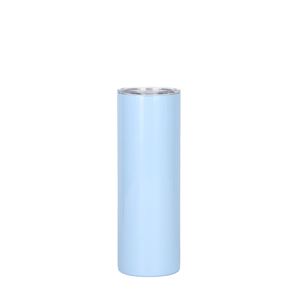 Cost-effective Stainless Thermal Cup, Double Vacuum Sports <b>Mug</b> for Global Bulk Selling - Product Image 4