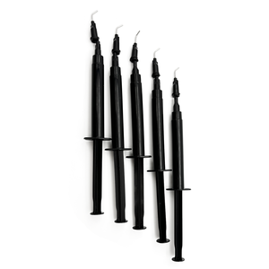 Bulk Wholesale <strong>Gum</strong> Protective Barrier Gel Syringe Gel to Protect Tooth <strong>Gum</strong> 1.5ml/3ml for Teeth Whitening Gingival <strong>Protector</strong> - Product Image 1