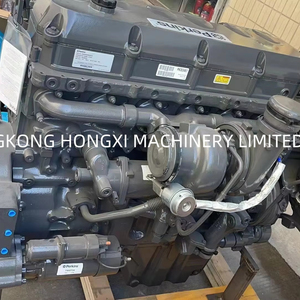 D2866L0H28เครื่องยนต์ของผู้ชาย D2876L0H02 D2866L0H28 D2066L0H12 D2066L0H11 - Product Image 3