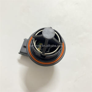 Hengney sensori Auto OEM #769566 775517 per <span class=keywords><strong>Skoda</strong></span> 1.6TDI 2.0TDI turbocompressore wastegate attuatore sensore di posizione - Product Image 4