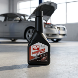 Suministro de Fábrica: Limpiador Líquido <span class=keywords><strong>para</strong></span> Catalizador que Elimina Depósitos de Carbono, Reduce Emisiones y Potencia el Rendimiento del Combustible - Product Image 1
