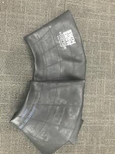 Tubes de rivière gonflables de 38 pouces, 44 pouces, 48 pouces, pour la flottaison, tube intérieur robuste pour la natation en rivière, la neige, tube de sport nautique gonflable - Product Image 3