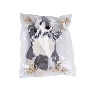 Jouets en peluche résistants aux morsures pour chiots, jouets à mâcher pour animaux de compagnie, jouets pour chiens - Product Image 6
