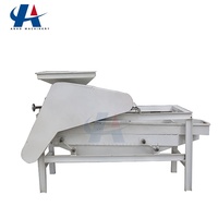Machine à craquer les amandes Décortiquer les pistaches et les noix Cracker Noisette et abricot Noyau Décortiqueur Noix Machines de traitement