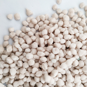 ปุ๋ยเคมีสูตร NPK ราคาโรงงาน สีเขียว 17-17-17 ปุ๋ย NPK สารเคมีทางการเกษตร ปุ๋ยสำหรับพืชผล - Product Image 2