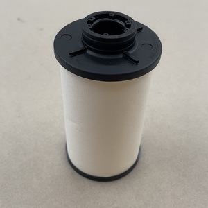 Filtro di trasmissione automatico per VOLKSWAGEN AUDI modello 02E305051B e 02E305051C cambio <span class=keywords><strong>DGS</strong></span> 02EDQ 02E-305-051B 02E-305-051C - Product Image 2