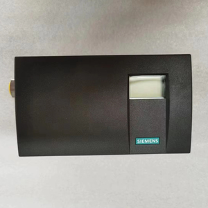 น้ำมันทนความร้อนสูง 6DR5020/6DR5120/6DR5310/6DR521 ขายดี - Product Image 3