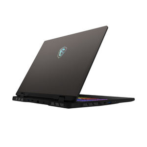 Nuovo MSI Shenying 16 AMD Ryzen9 7945HX 16GB RAM DDR5 1T SSD Grafica RTX5070 Display 16\" 240Hz 2.5K <span class=keywords><strong>Laptop</strong></span> da Gaming MSI - Product Image 4