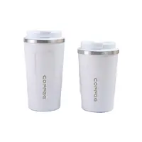 Silicone Colorful Cup Bottom Sleeve For Tumbler With Handle - Temu United  Arab Emirates
