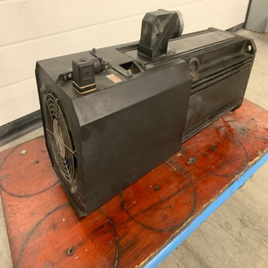 Motor de Imán Permanente Trifásico Plc Mhd112d-027-ng0-an con Garantía - Product Image 1