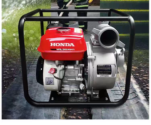 <span class=keywords><strong>Pompa</strong></span> Autoadescante a Benzina ad <span class=keywords><strong>Alta</strong></span> Prevalenza per Irrigazione Agricola, Avviamento Elettrico, Motore Diesel, <span class=keywords><strong>Pompa</strong></span> Antincendio ad <span class=keywords><strong>Alta</strong></span> <span class=keywords><strong>Pressione</strong></span> - Product Image 2