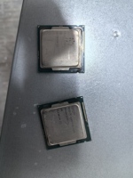 Core I5 4690 Used CPU for Intel Core I5 4690 Processor 3.50Ghz Socket LGA 1150 Quad Core Desktop SR1QH