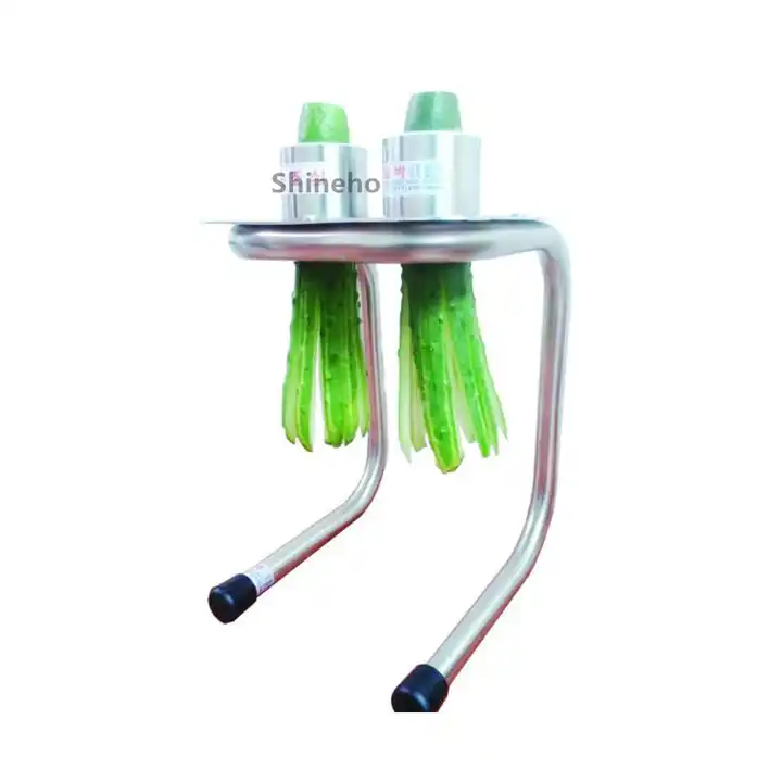 sushi cucumber cutter cucumber cutter slicer