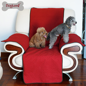 Sofá del animal doméstico Cubierta acolchada perro sofá manta suave Protector Pet cubiertas para <span class=keywords><strong>casa</strong></span> silla - Product Image 3