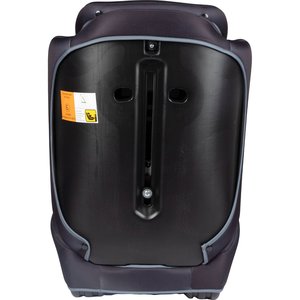 Tataway i-Size R129, seggiolino auto per bambini 15-36 kg, 100-150 cm - Product Image 5