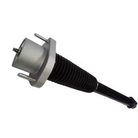 Amortisseur à suspension pneumatique arrière droit pour Land Rover Range Rover L322 2003-2012 LR023573
