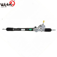 Rak Pinion Sistem Kemudi RHD, Harga Rendah Merek Baru untuk HONDA ODYSSEY RA6 53601-S3N-013