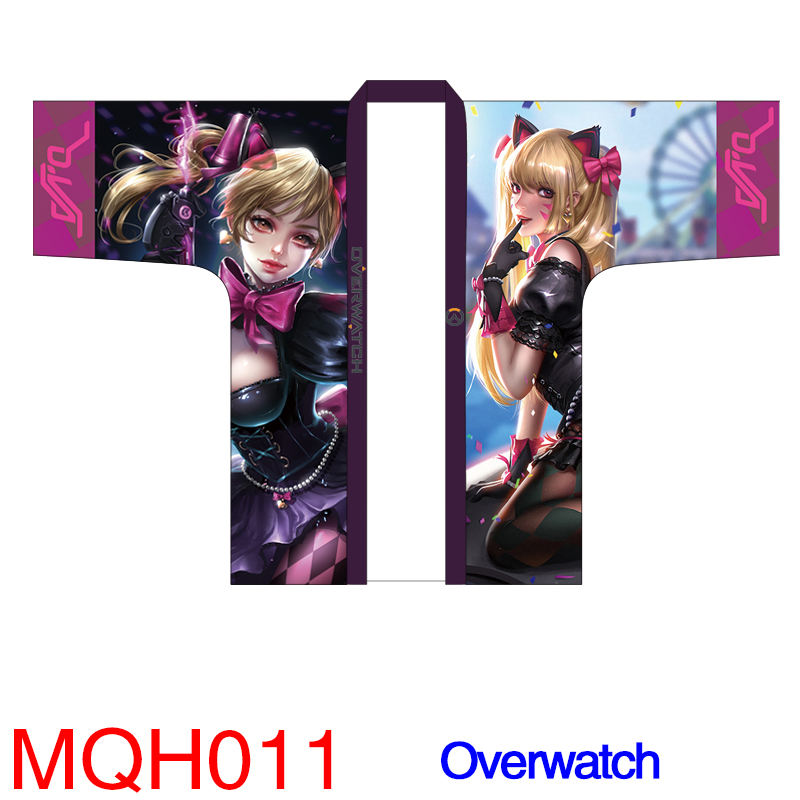 กำหนดเอง