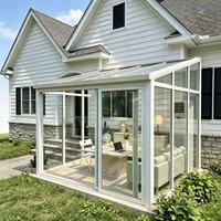 Toldo de Metal y Madera Personalizable, Toldo Eléctrico para Exteriores, Gazebo para Jardín, Villa, Patio, Terraza