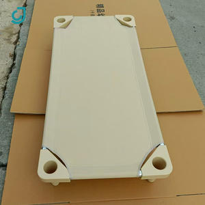 Lits <span class=keywords><strong>de</strong></span> sieste Montessori en maille <span class=keywords><strong>de</strong></span> 138 cm pour garderie, berceaux pour tout-petits, lits <span class=keywords><strong>de</strong></span> repos pour la maternelle et la crèche - Product Image 3