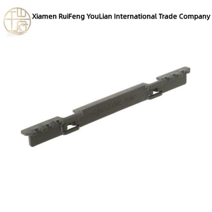 Wd28x20166ทำดัชนีใหม่ต้นฉบับระบบอัตโนมัติในอุตสาหกรรม Pac ตัวควบคุมการเขียนโปรแกรม PLC โดยเฉพาะ - Product Image 1