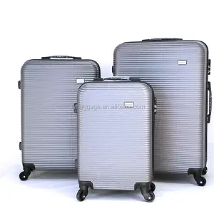 行李手推车背包包旅行 abs 手提箱无轨包旅行箱包
