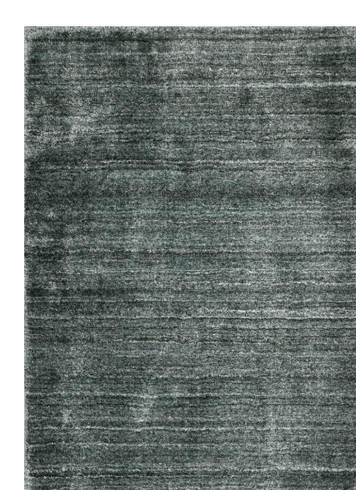 Charcoal