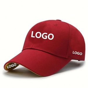 Man Four Seasons Adjustable <strong>Black</strong> Cotton <strong>Ny</strong> Letters Embroidered Baseball <strong>Cap</strong> - Product Image 4