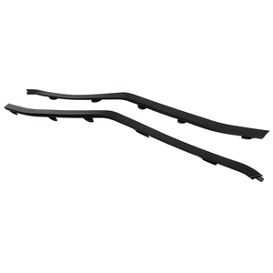 DAXIN Auto Frontstoßstange für Hyundai ELANTRA 2019 86563-F2AA0 <span class=keywords><strong>86564</strong></span>-F2AA0 Frontstoßstange für ELANTRA 2018-2020 - Product Image 5