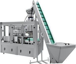 Giá tốt nhất Orange citrus tập trung nước trái cây chế biến dây chuyền sản xuất nhà máy máy nhà sản xuất - Product Image 4