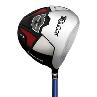 Vente de gros Ensemble de golf pour enfants complet pour droitier