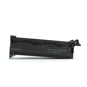 Oferta Especial 6ES7592-1AM00-0XB0 S7-1500 Conector Frontal Bornes De Tornillo - Product Image 4