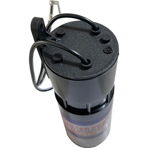 Chất lượng cao Relay và cứng bắt đầu tụ spp6 tủ lạnh bắt đầu tụ điện - Product Image 5