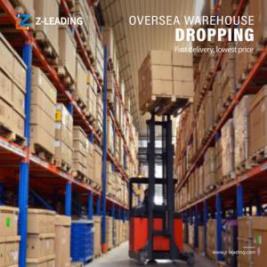 Международная доставка от двери до двери FBA, Прямая поставка, морской груз из Китая в Австралию, самая дешевая доставка воздушной почтой Китая - Product Image 5