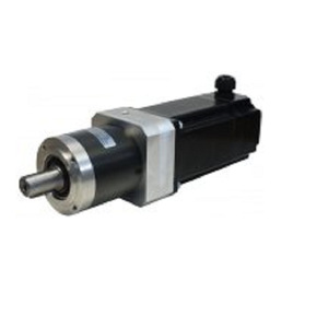 ตัวควบคุมตำแหน่ง Middex DC2Q-CAN ซีรีส์ 12V 100W IP20 สำหรับมอเตอร์ไดรฟ์และชิ้นส่วนเครื่องจักรกล - Product Image 5