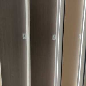 Bois de charpente en bois massif de haute qualité à <span class=keywords><strong>prix</strong></span> <span class=keywords><strong>d</strong></span>'usine pour la construction de cuisine en matériau à noyau de <span class=keywords><strong>sapin</strong></span> - Product Image 6