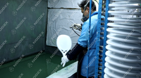 Raquettes de padel en fibre de carbone 3K/12K/18K/24K personnalisées par le fabricant 2026, raquettes de paddle-tennis, Palas Raquetas De Padel