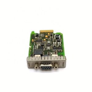 8BAC01220001 โมดูล PLC สำหรับระบบอัตโนมัติ B&R รุ่น 8BAC0120.000-1 8BAC0122.000-1 - Product Image 6