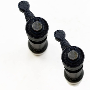 D9NN9D524AA Bomba de inyección Émbolo Barril 512506-72 B71 Émbolo y conjunto de barril para <span class=keywords><strong>Ford</strong></span> <span class=keywords><strong>5610</strong></span> 5900 - Product Image 4
