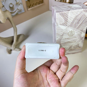 Collection de parfums de longue durée Blue De Fresh Strong EDP <span class=keywords><strong>pour</strong></span> hommes - Product Image 4