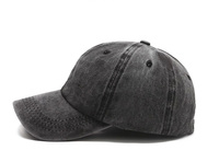 ALLCH Groothandel Op Maat Gemaakt Logo Gewassen Oxford Luipaard Baseball Pet Katoen Amerikaanse Stijl Dad Cap Gebogen Klep Geprint Fluweel Kant