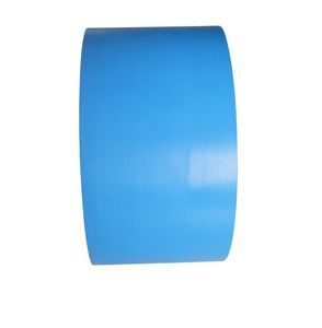 聚氯乙烯涂层聚酯玻璃纤维布耐用防水织物 - Product Image 6