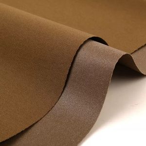 <span class=keywords><strong>100</strong></span>% tela de poliéster 1050D 1000D <span class=keywords><strong>Nylon</strong></span> Cordura balístico Super abrasión resistencia al desgarro 1000D poliamida <span class=keywords><strong>Nylon</strong></span> Cordura tela - Product Image 5