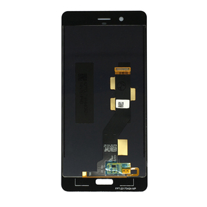 ร้อนขายราคาโรงงานเดิมคุณภาพหน้าจอสัมผัสสำหรับ <span class=keywords><strong>Nokia</strong></span> X5 X6 <span class=keywords><strong>X7</strong></span> X71เปลี่ยนหน้าจอ Lcd สำหรับ <span class=keywords><strong>Nokia</strong></span> 6 7 8 9 - Product Image 4